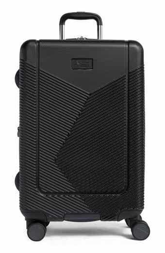 Original Penguin Eli 25-Inch Hardside Spinner Luggage