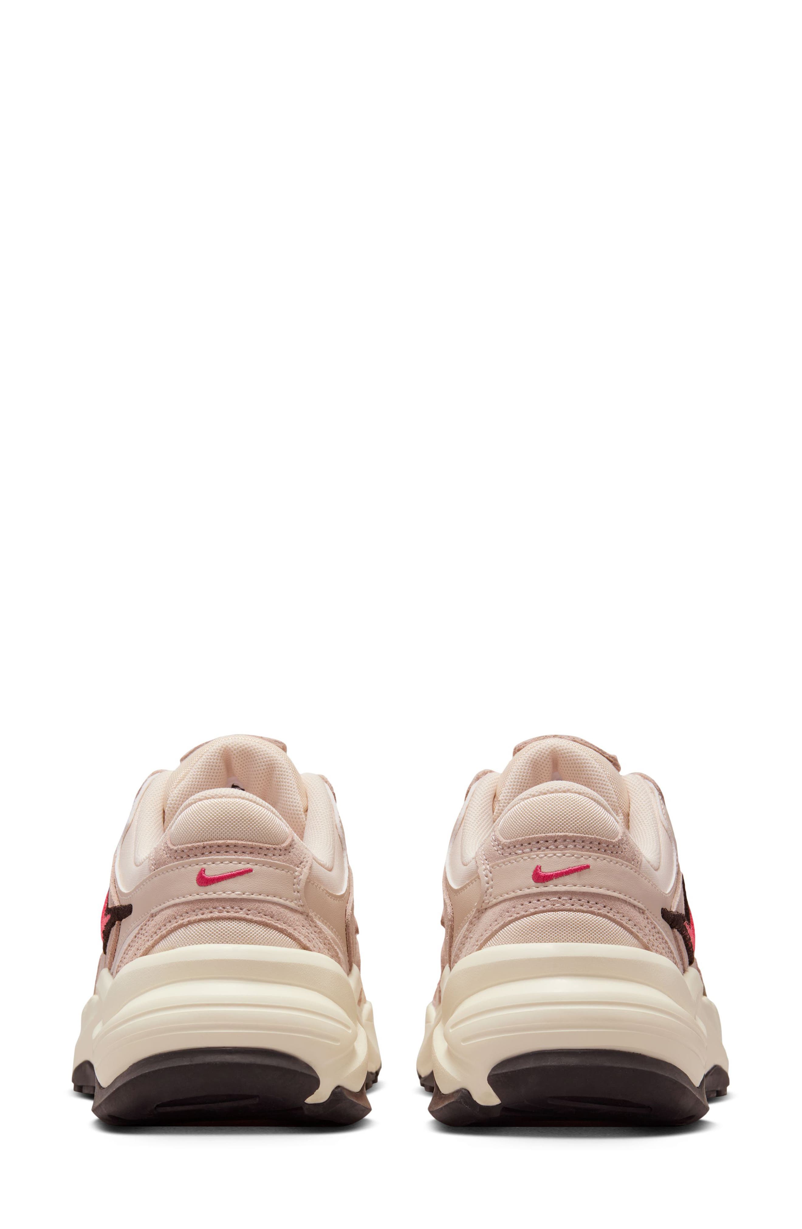 Nike AL8 Sneaker, Alternate, color, 