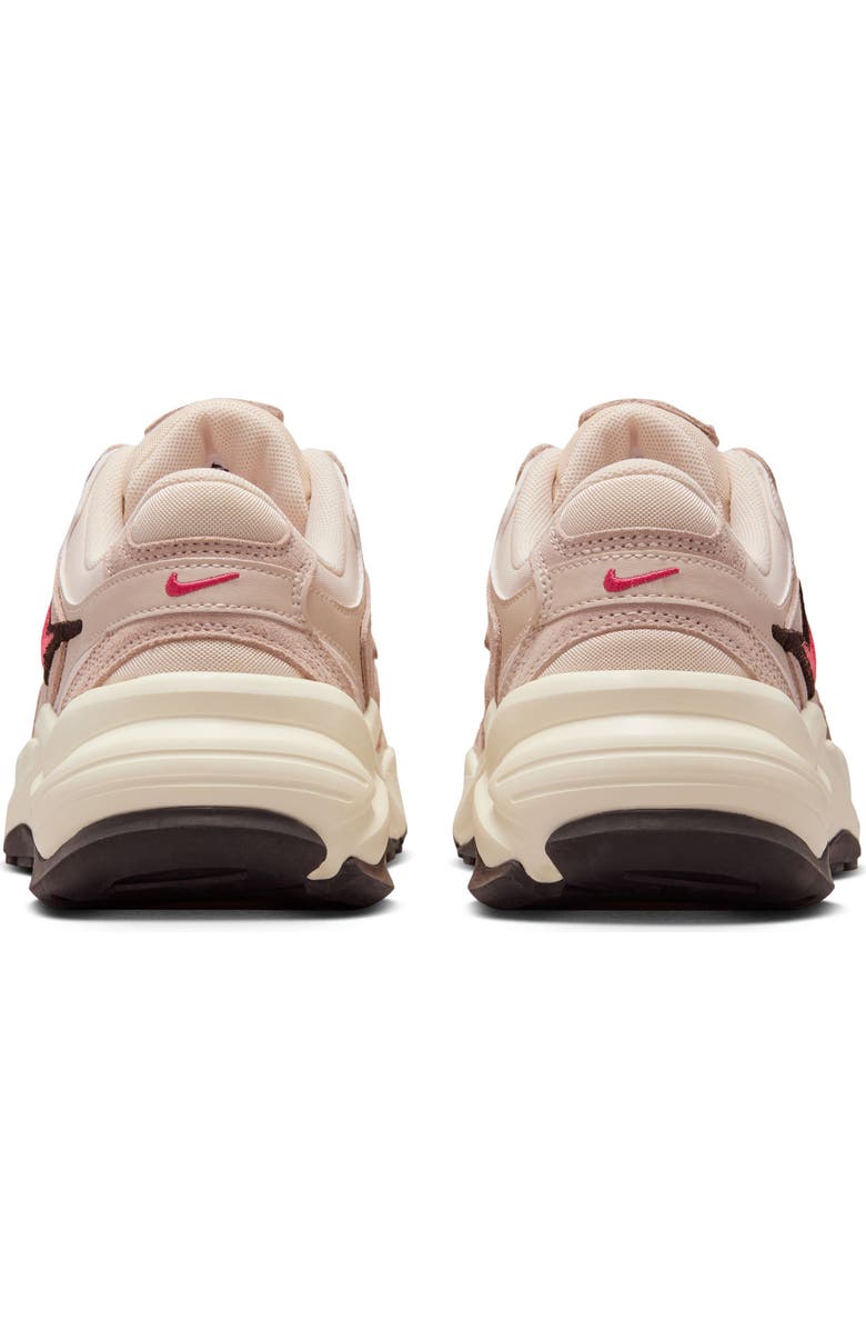 Nike AL8 Sneaker, Alternate, color,