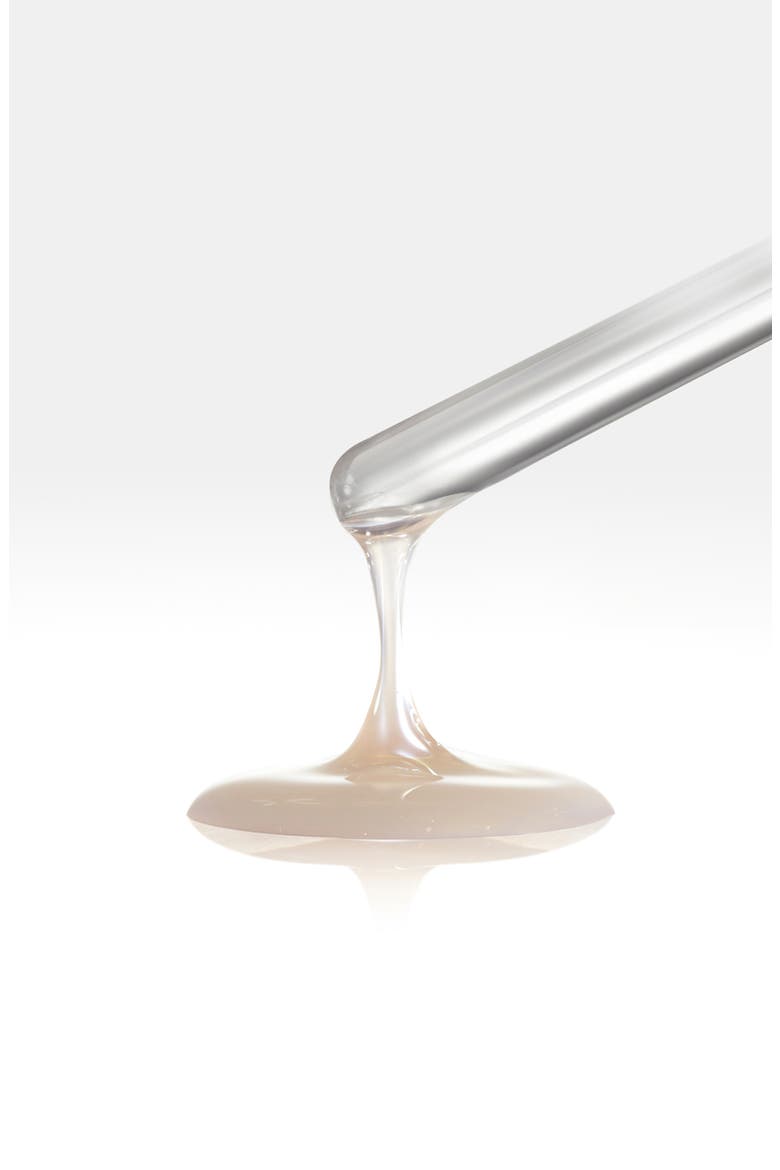 Bloomstay Vitalizing Serum, Alternate, color, NO COLOR