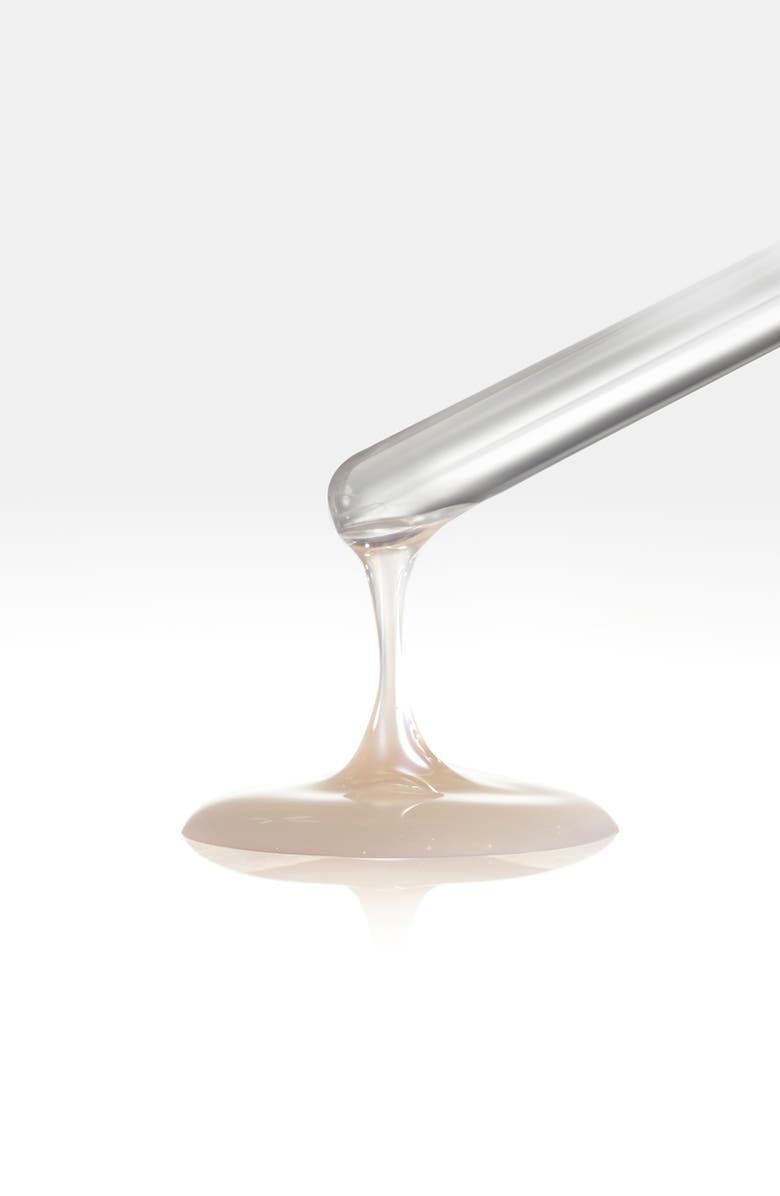 Sulwhasoo Bloomstay Vitalizing Serum, Alternate, color, 