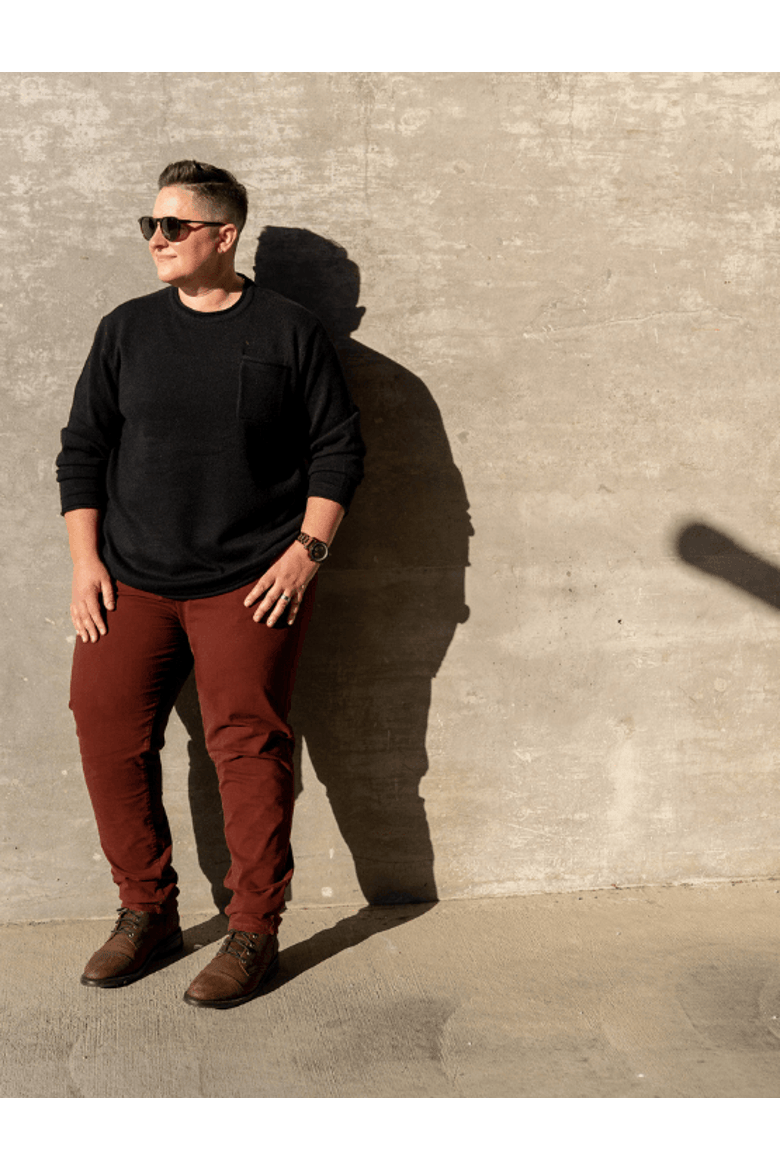 Slim Burgundy Chino Pants, Alternate, color, Burgundy
