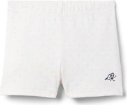 Little Paper Kids Arden Playground Shorts