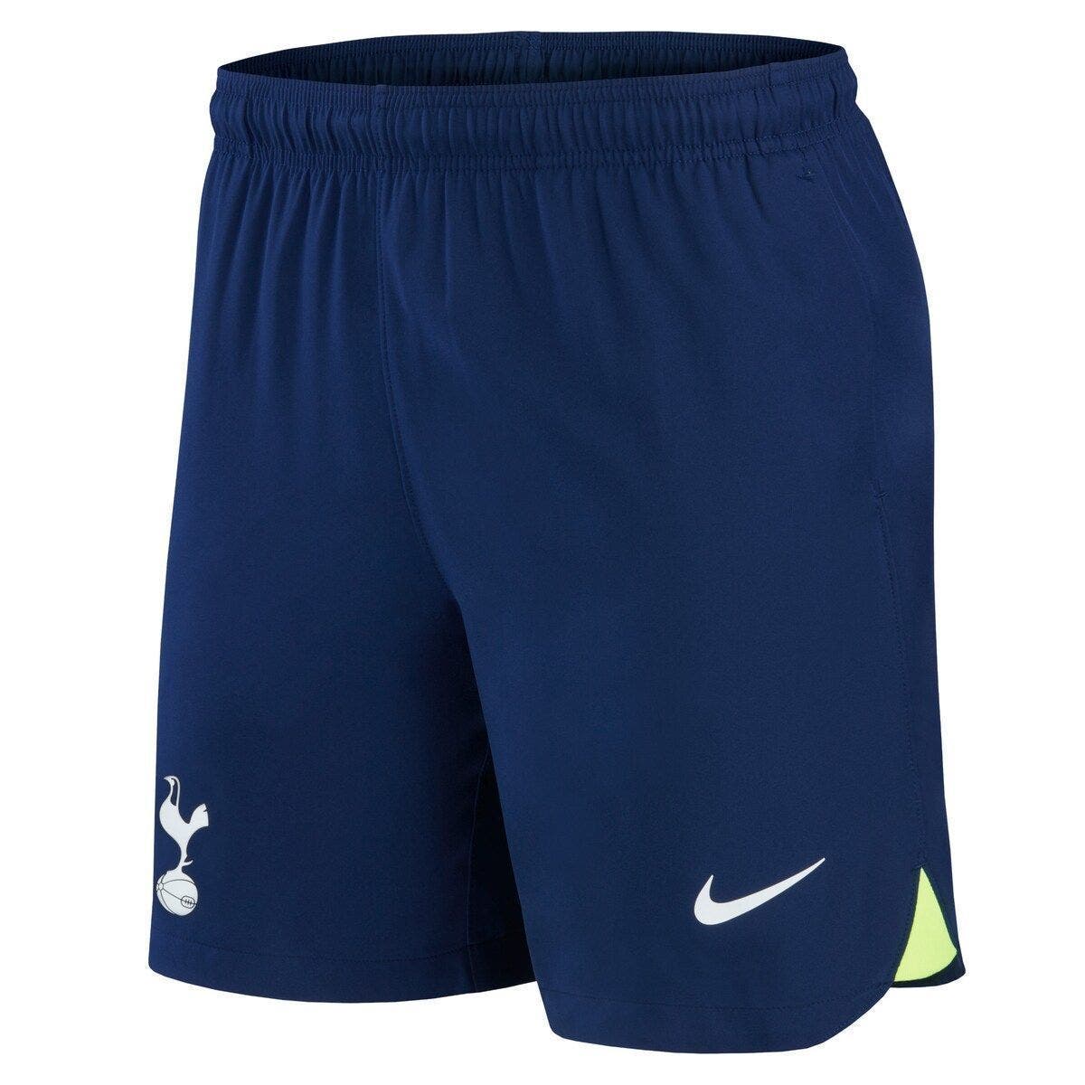 spurs nike shorts