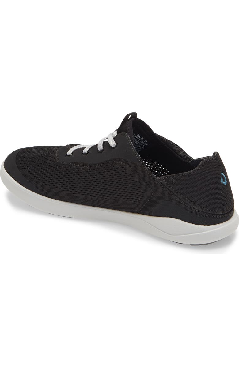 OluKai Moku Pa'e Sneaker, Alternate, color,