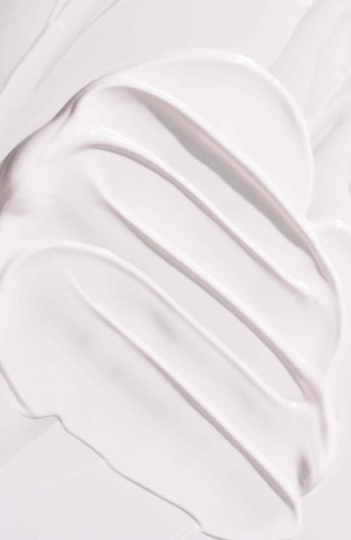 Olivia Quido Skincare Secret Pearl In White