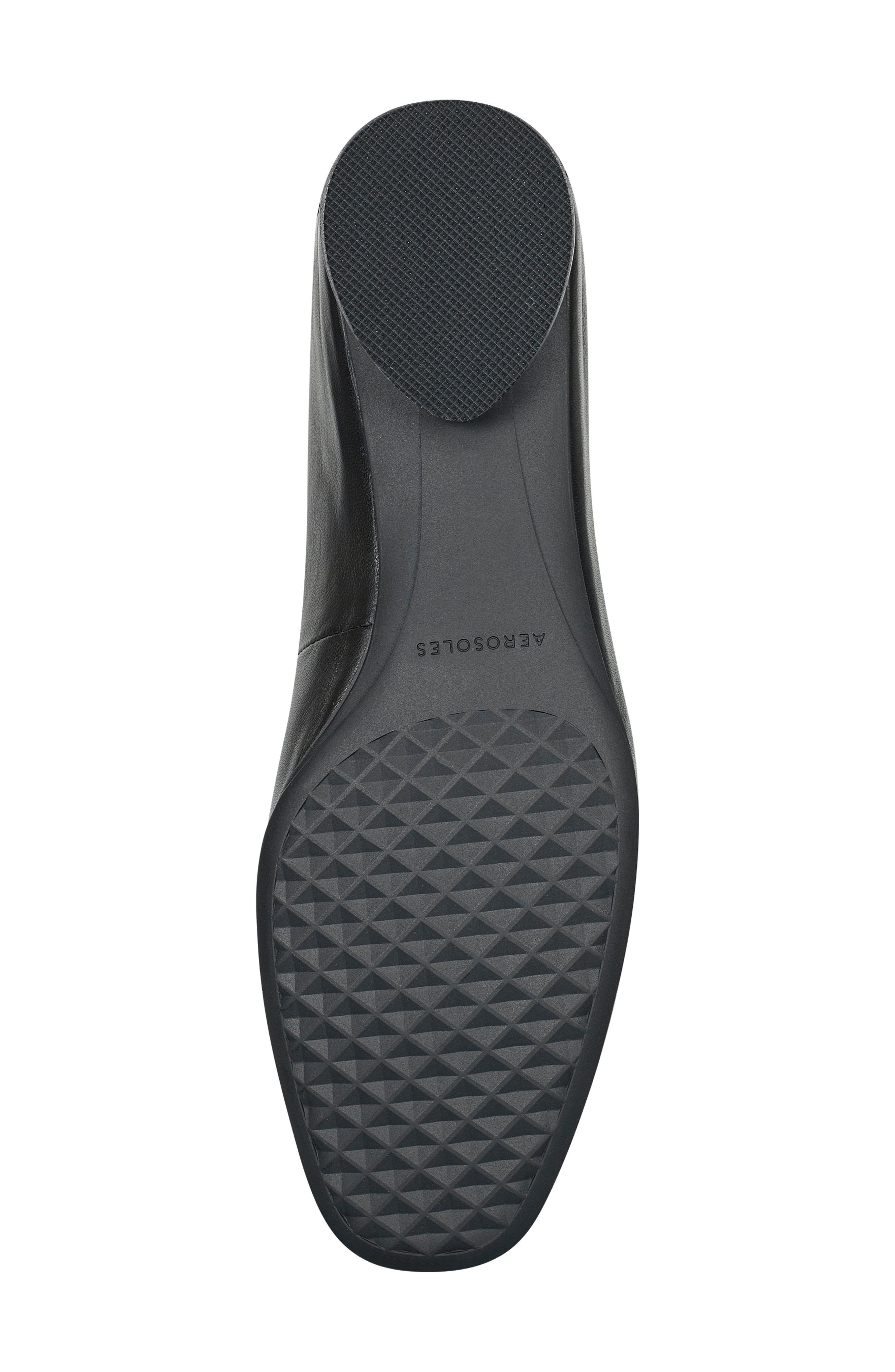 Aerosoles McKenna Loafer, Alternate, color, 