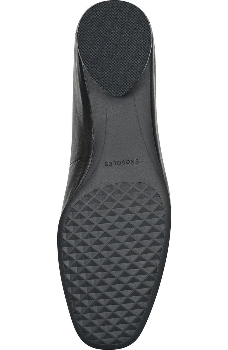 Aerosoles McKenna Loafer, Alternate, color,