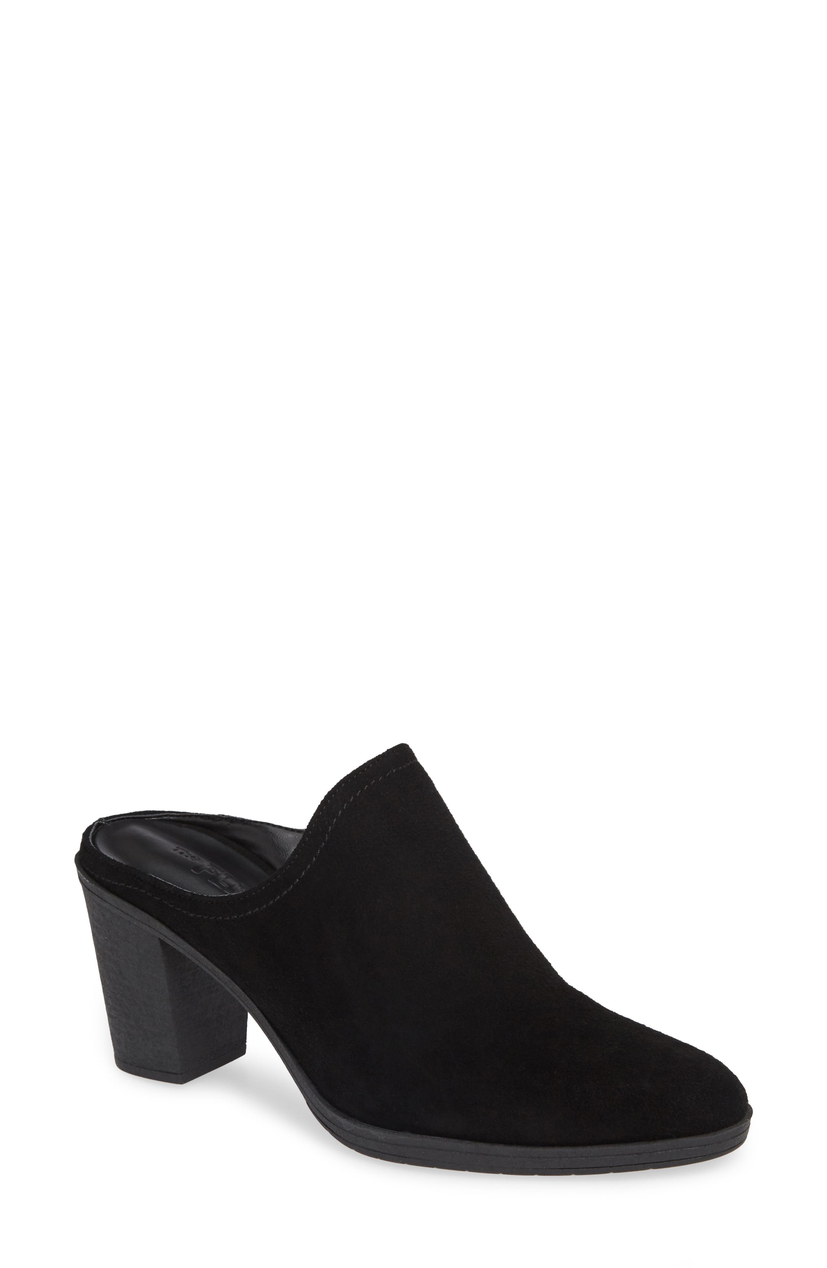 The FLEXX Rock Me Mule, Main, color, 