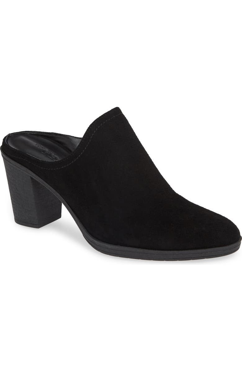 The FLEXX Rock Me Mule, Main, color,