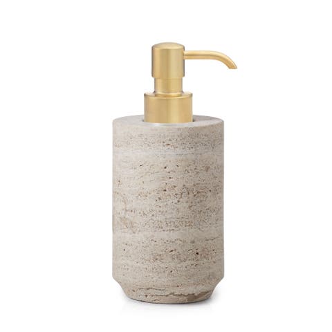 Pump Dispenser