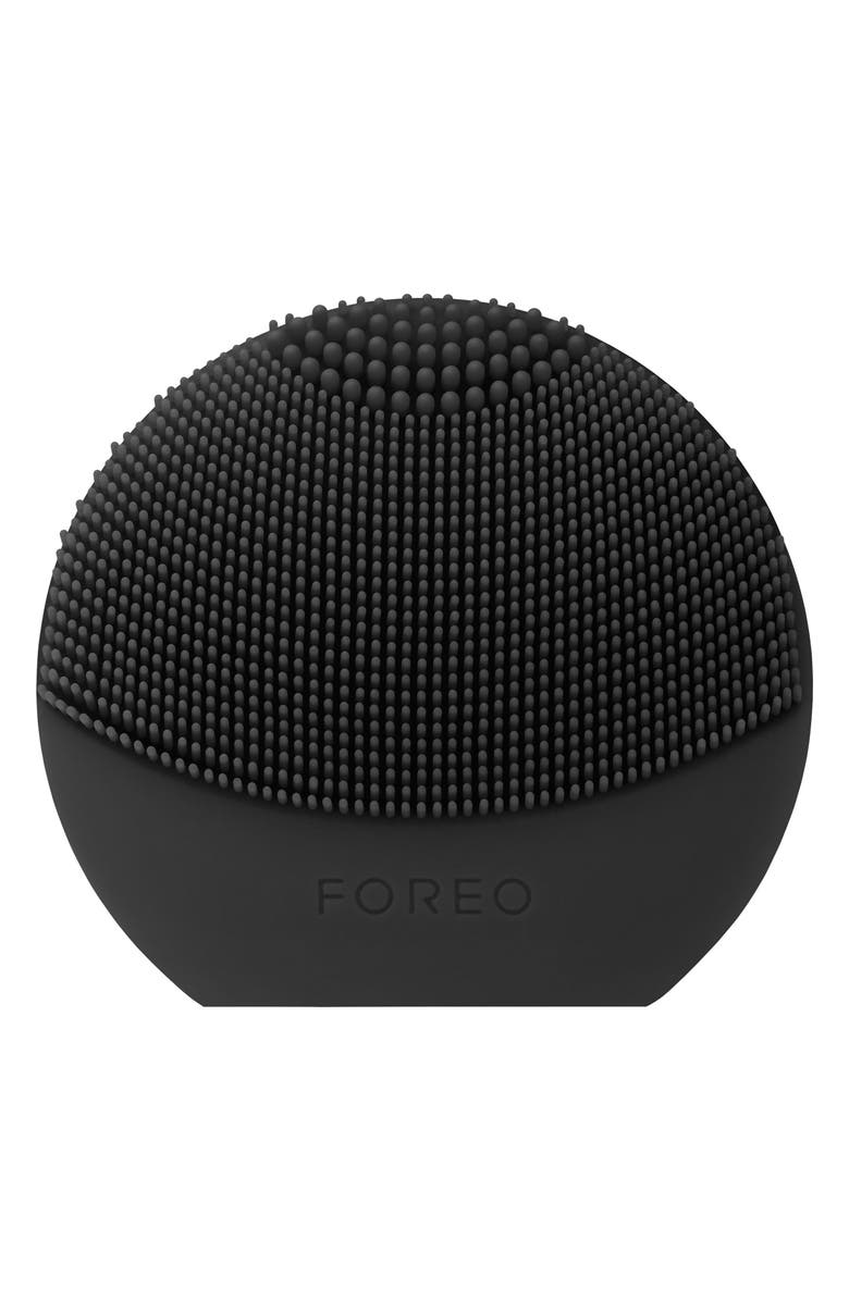 FOREO LUNA<sup>™</sup> play Plus Facial Cleansing Brush, Main, color,