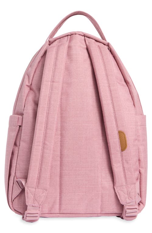 Herschel Supply Co . Nova Backpack