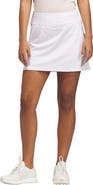 adidas Ultimate365 Printed Skirt