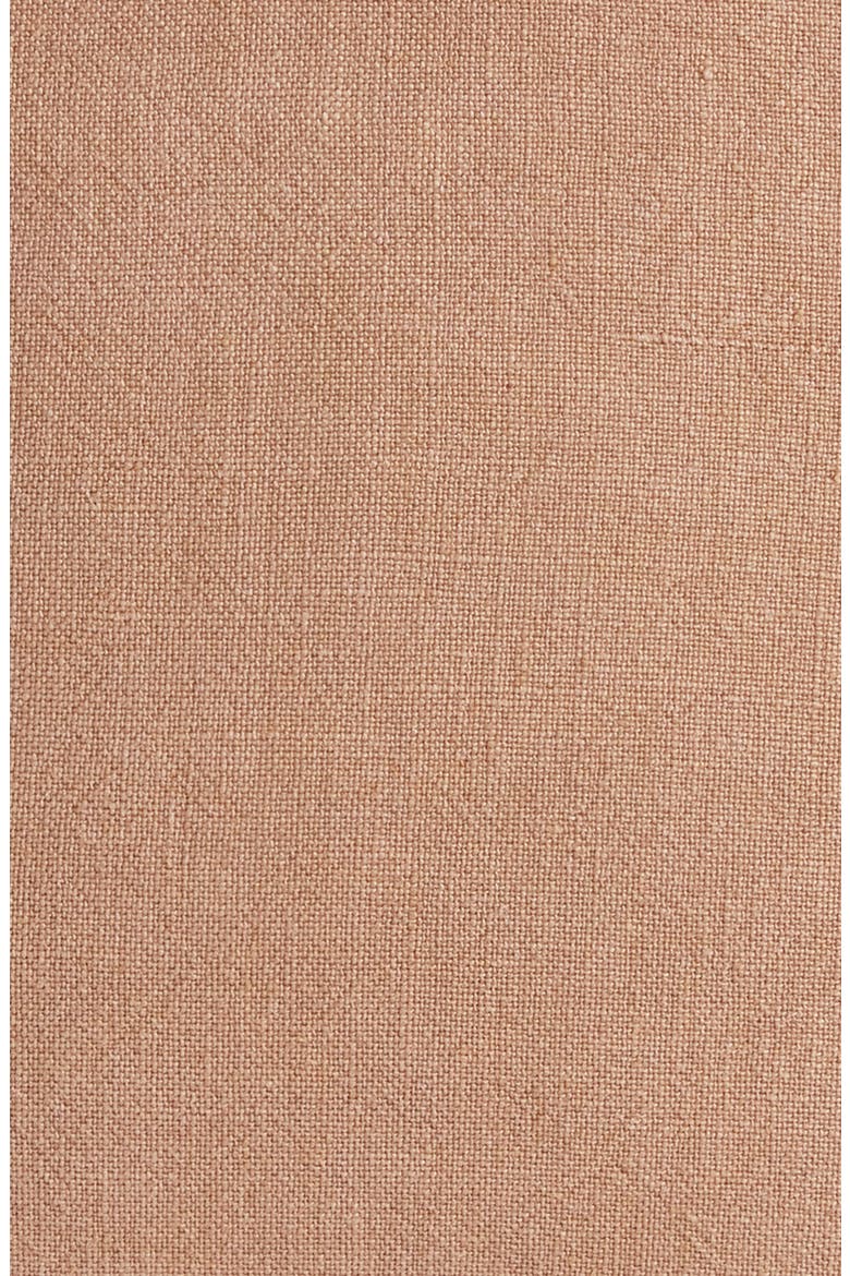 Washed Linen Accent Pillow, Alternate, color, TAN PORTABELLA