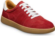 Allen Edmonds Ludlow Slip-On Sneaker
