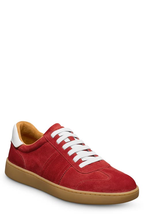ALLEN EDMONDS ALLEN EDMONDS LUDLOW SLIP-ON SNEAKER