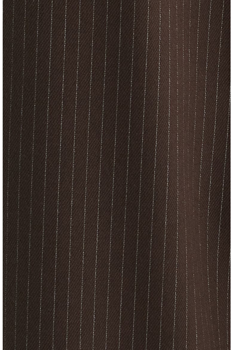 Courtyard Pants, Alternate, color, GRAVEL STRIPE