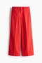  Bright Red