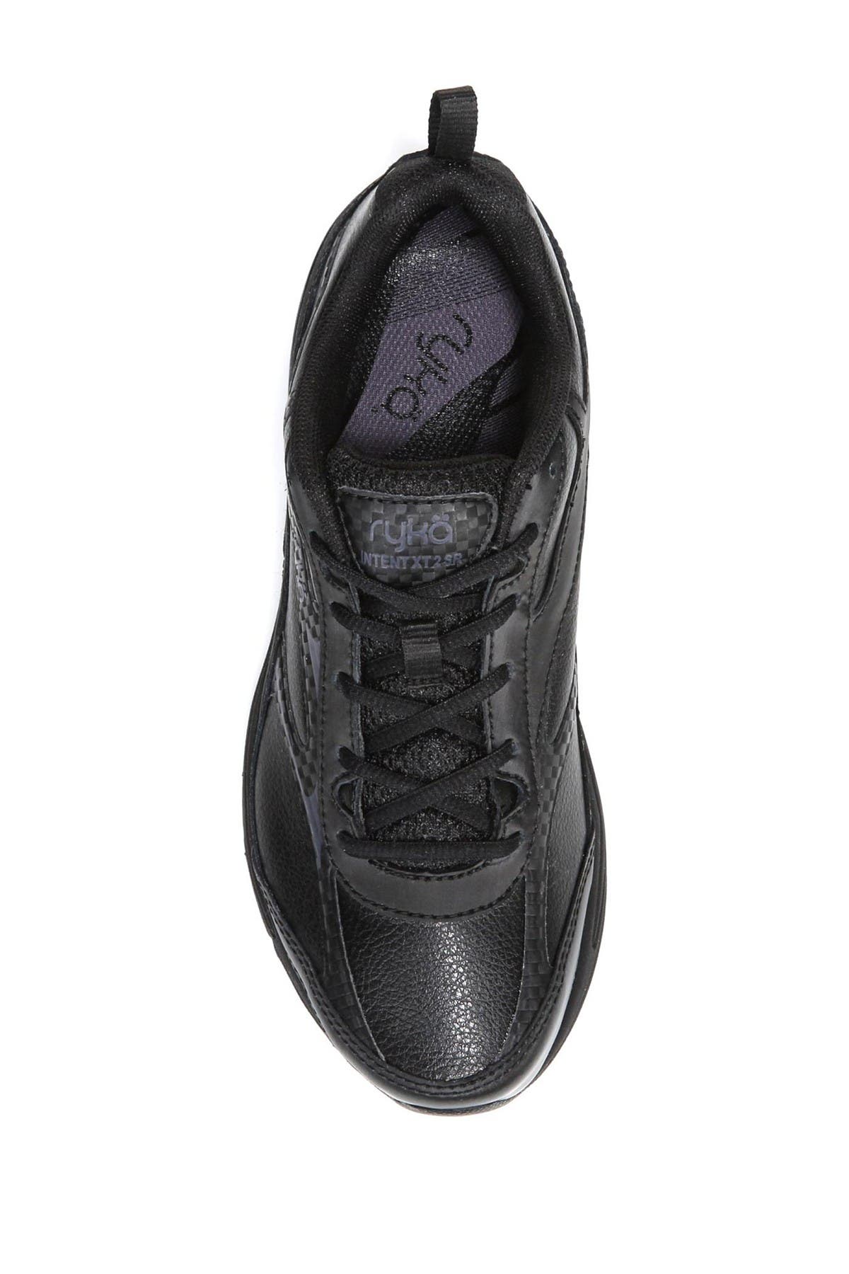 Rykä Intent XT 2 Sneaker - Wide Width Available, Alternate, color, 