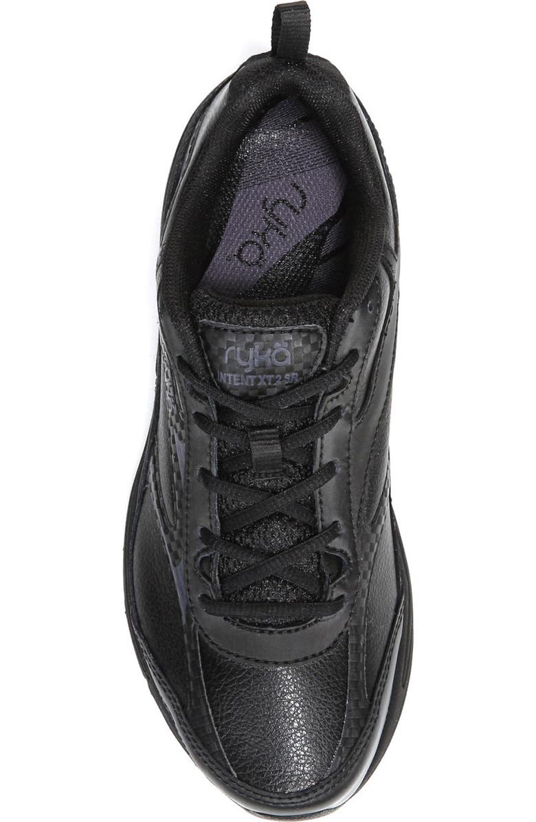 Rykä Intent XT 2 Sneaker - Wide Width Available, Alternate, color,
