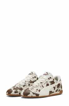 Replicatch Sneaker
