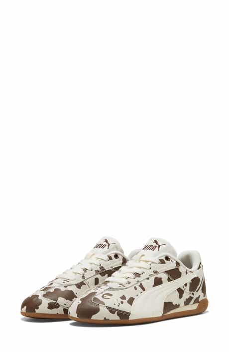 Replicatch Sneaker
