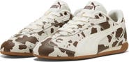 PUMA Replicatch Sneaker