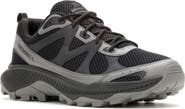 Merrell Tempo EXP Hiking Shoe