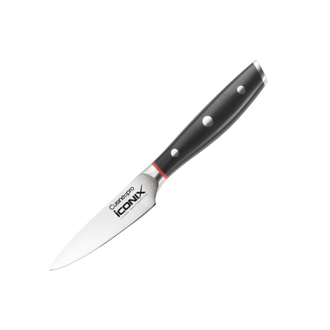 iconiX® 3.5" Paring Knife