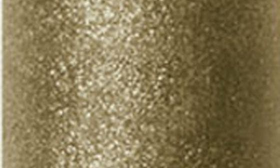 PATINA METALLIC