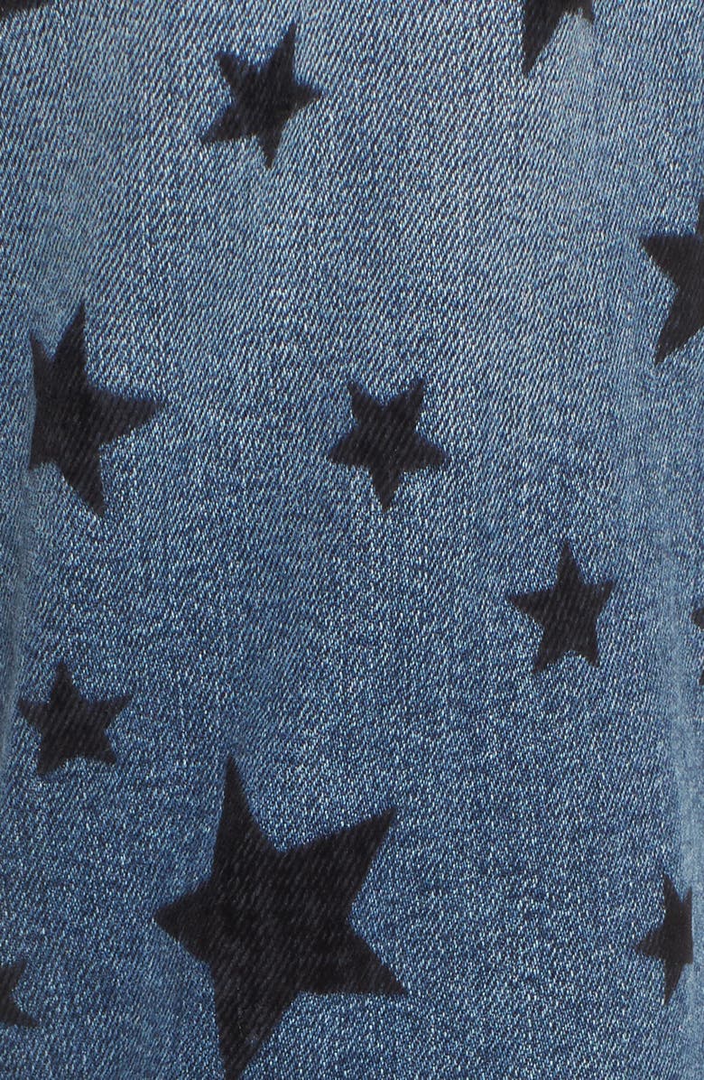 Current/Elliott The Fling Boyfriend Jeans, Alternate, color,