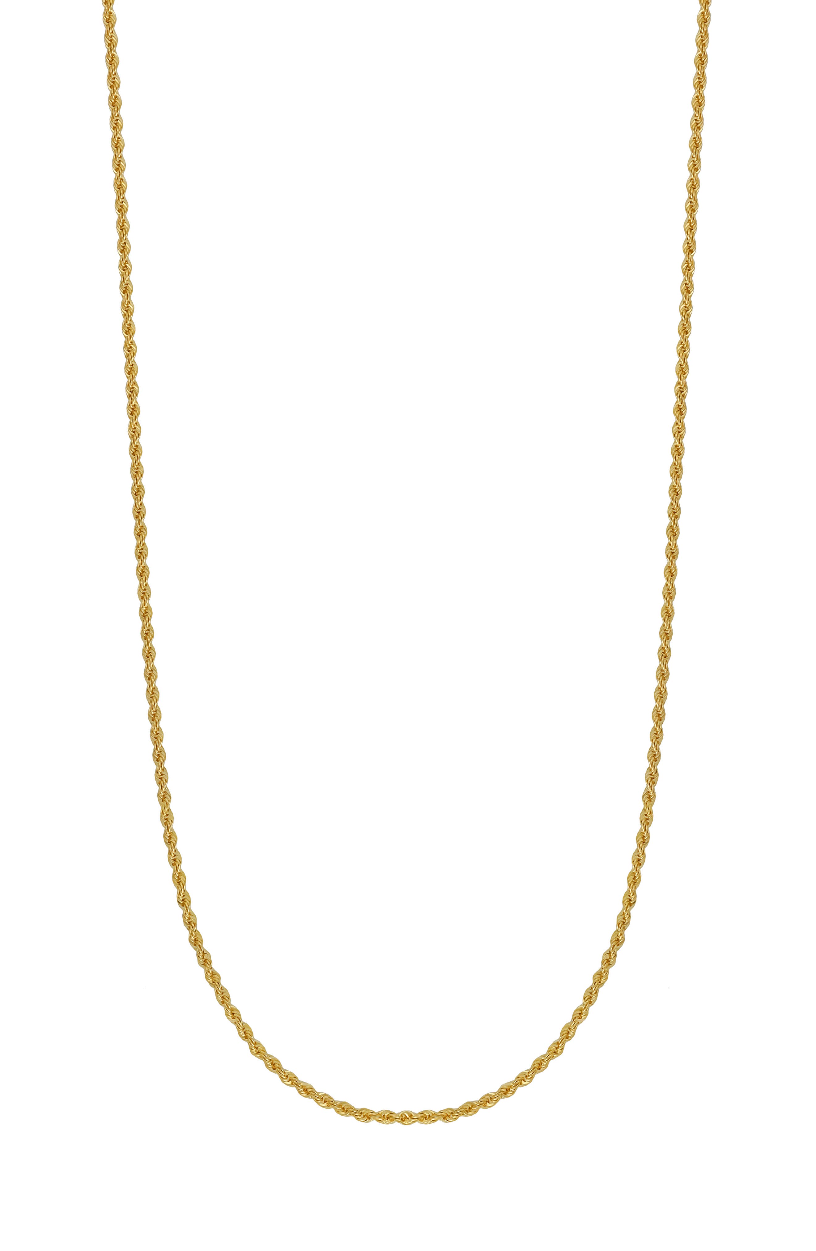 selected 14K YELLOW GOLD