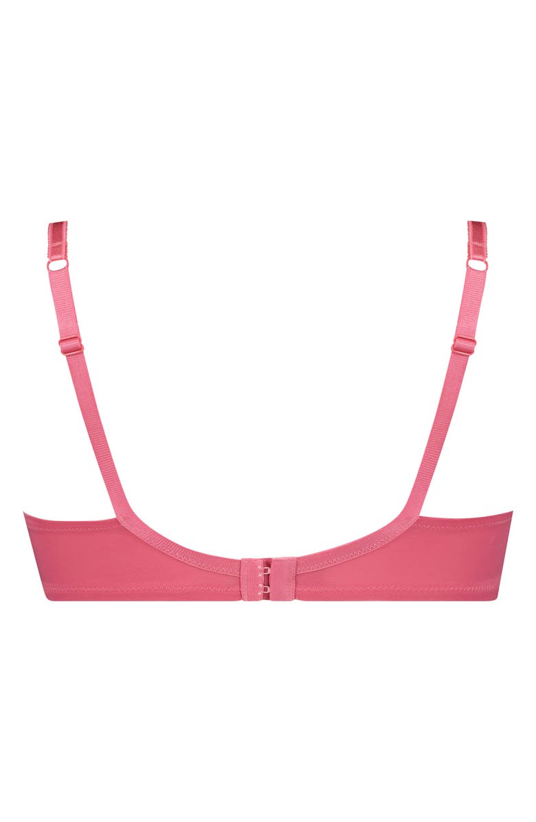 Hunkemöller Sophie Underwire Bra, Alternate, color, 