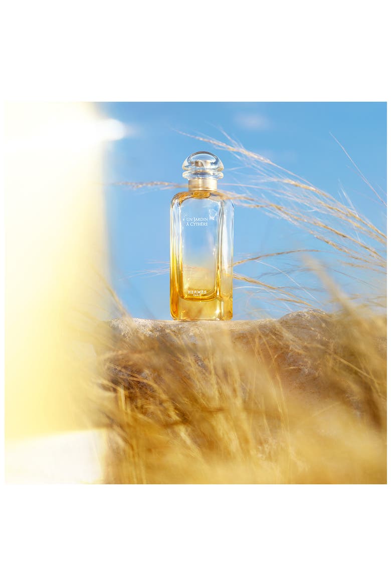 Un Jardin à Cythère - Eau de Toilette, Alternate, color, REGULAR