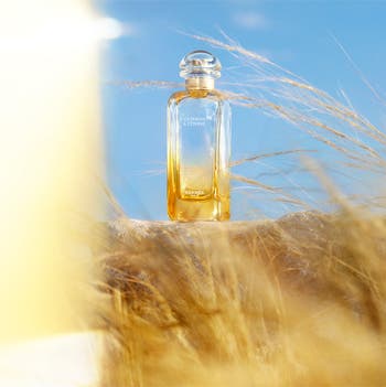 Hermès Un Jardin à Cythère - Eau de Toilette | Nordstrom Hermès Un Jardin à Cythère - Eau de Toilette | Nordstrom