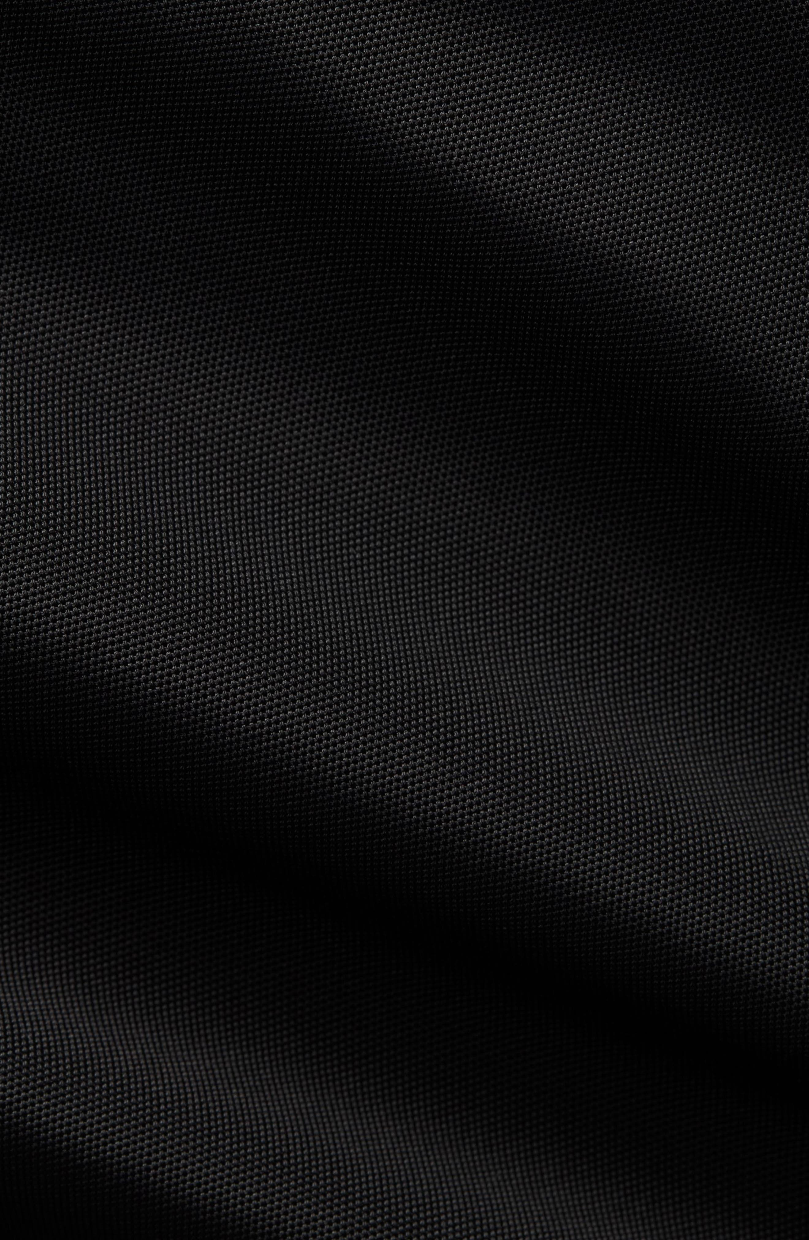 Nike One 25-Liter Backpack, Alternate, color, Black/ Iron Grey/ Black