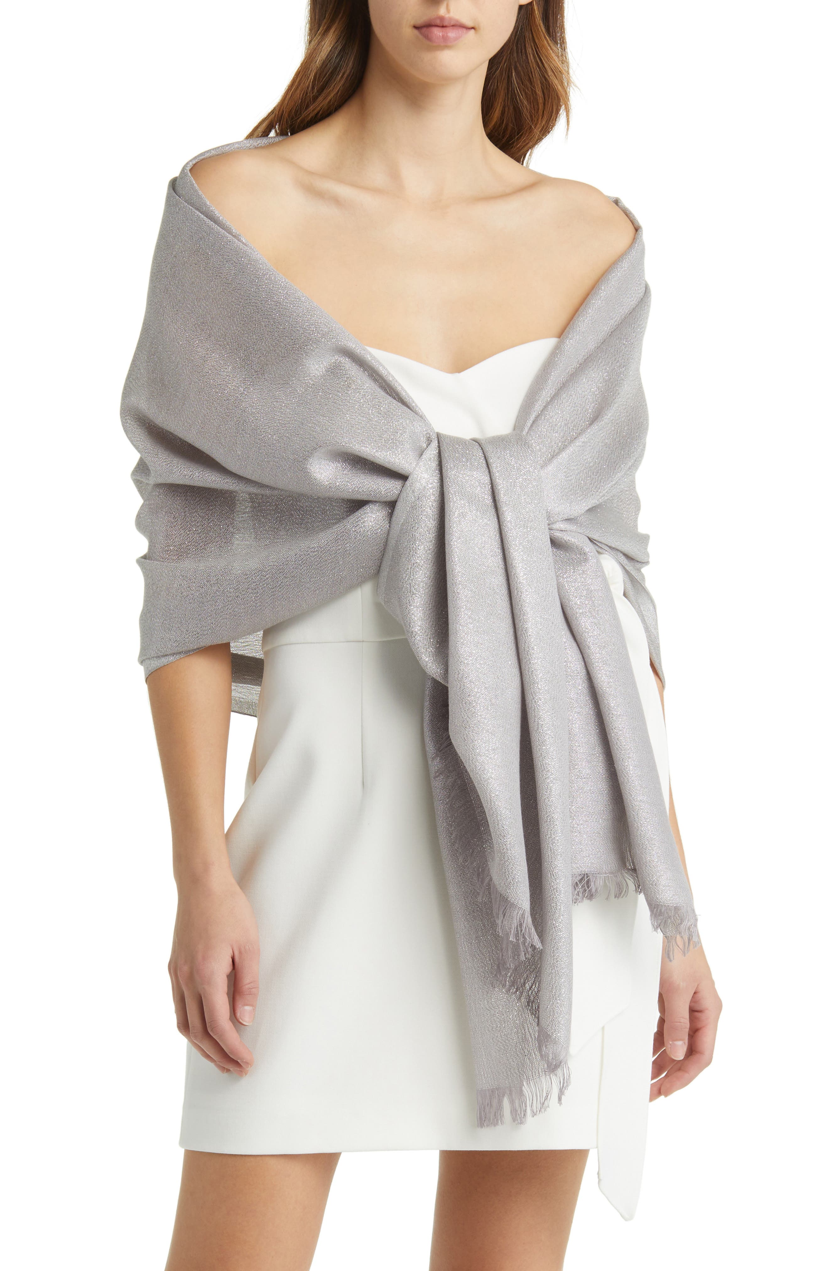 Women's Wraps | Nordstrom