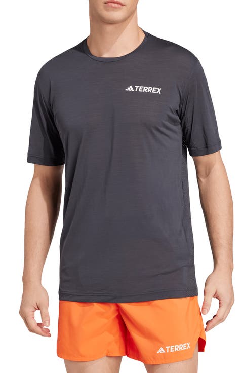 Terrex Tech T-Shirt