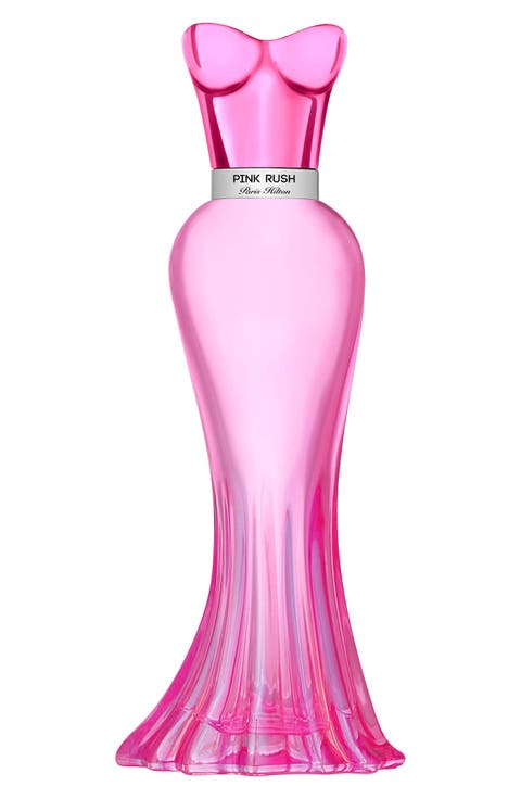 Pink Rush Eau de Parfum Spray