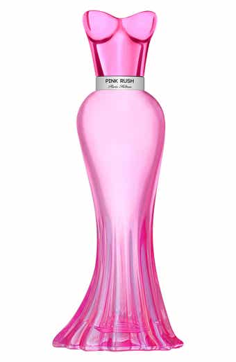 PARIS HILTON Pink Rush Eau de Parfum Spray