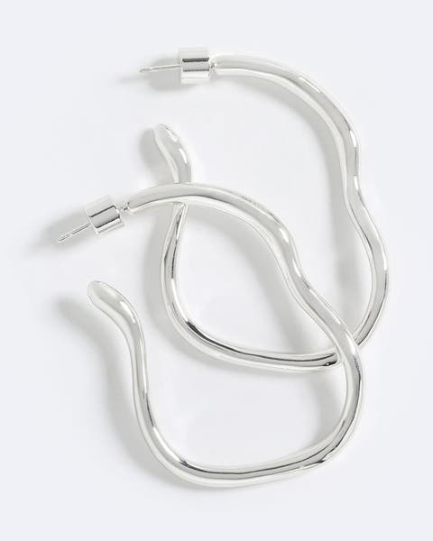 Obsession Hoops
