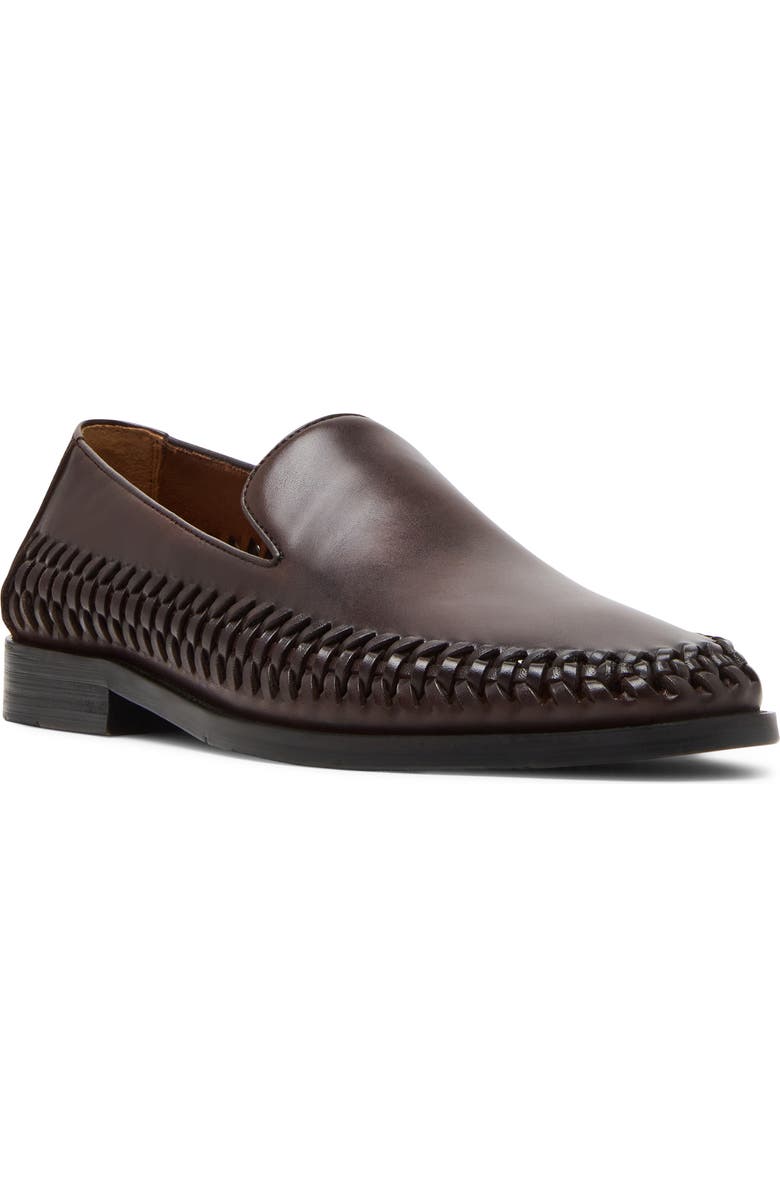 Madden Men's Newbury Loafer, Main, color,