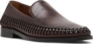 Steve Madden Newbury Loafer