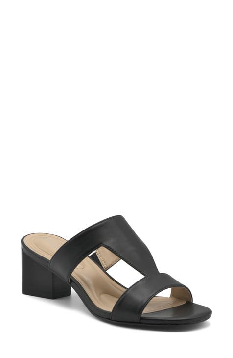 Adelyn Sandal (Women)