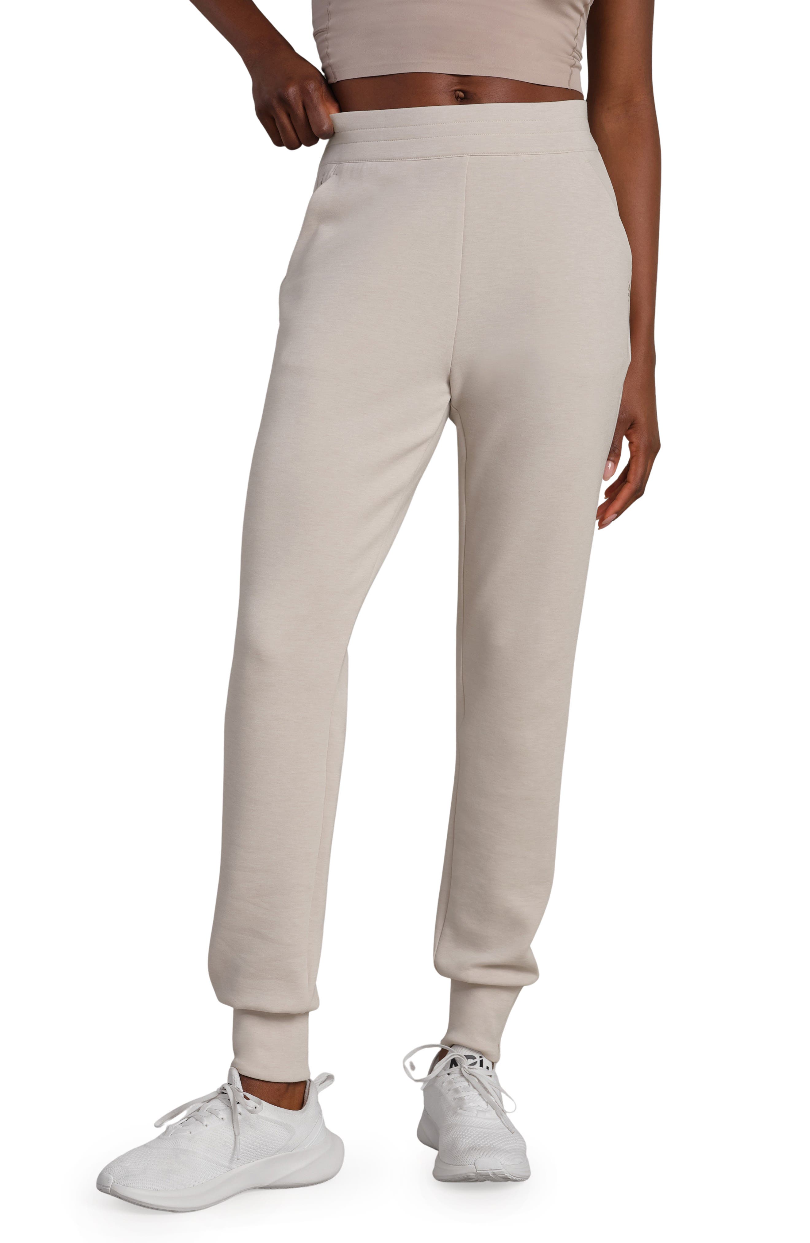 Dreamglow Tapered Pants - image 5