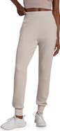 Rhone Dreamglow Zip Joggers