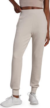 Rhone Dreamglow Tapered Pants