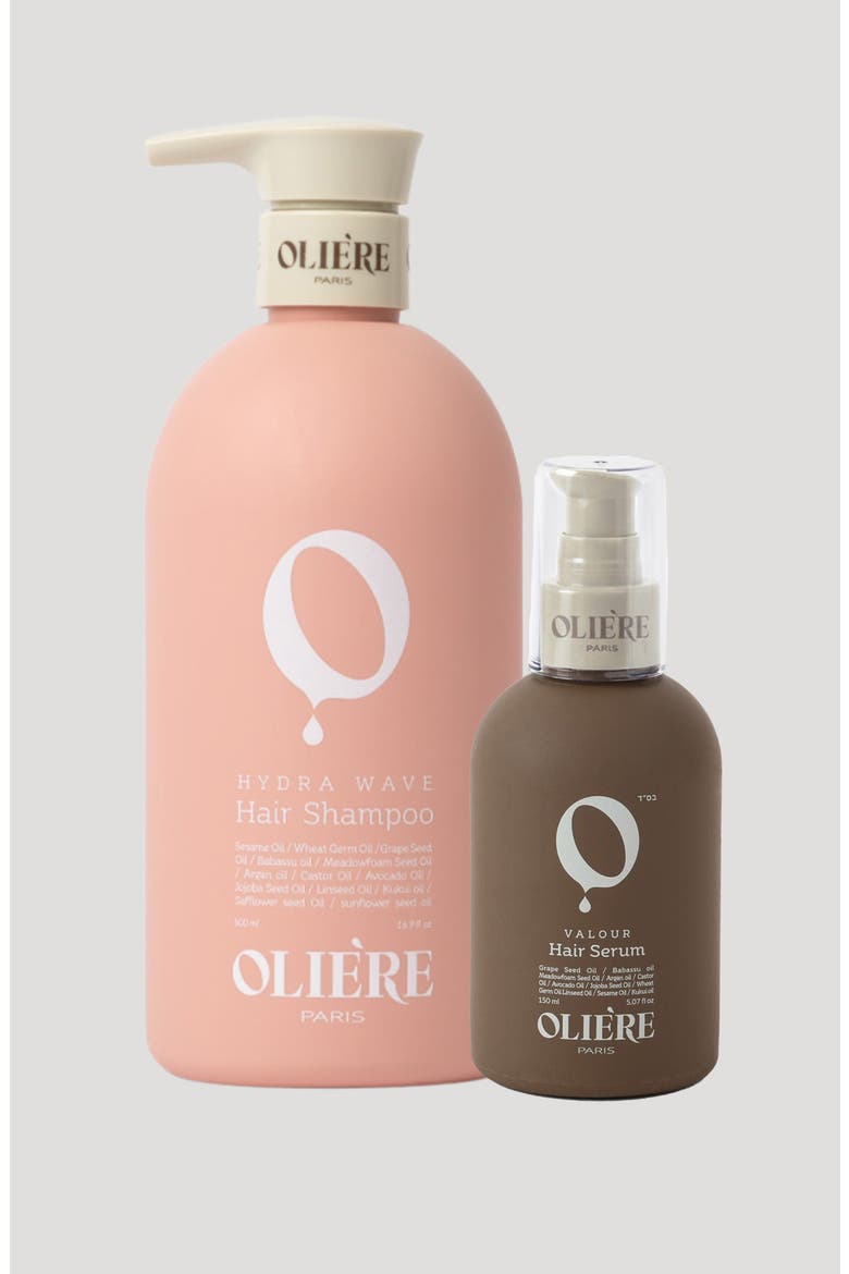 Define & Shine Duo, Main, color, None