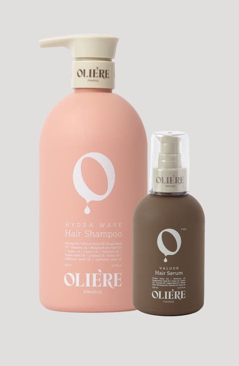Define & Shine Duo